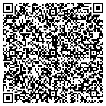 QR-код с контактной информацией организации ООО Скиф-Строй
