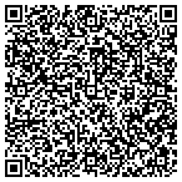 QR-код с контактной информацией организации ООО Дары Алтая