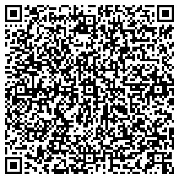 QR-код с контактной информацией организации ООО ПромКомпрессор-Сервис