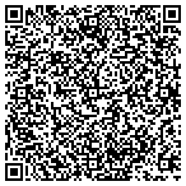 QR-код с контактной информацией организации ООО Вскрытие замков, автомобилей, гаражей