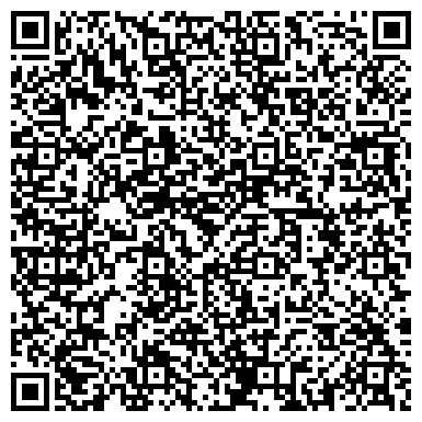 QR-код с контактной информацией организации Контактный центр "Call Service"