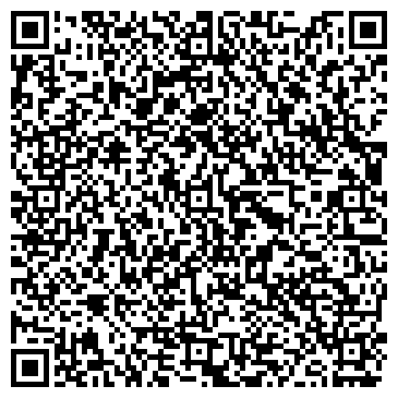QR-код с контактной информацией организации ООО Экспертное Бюро Кашин