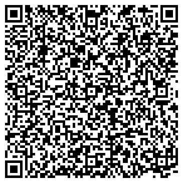 QR-код с контактной информацией организации ООО Станочный Мир ООО (СМ ООО)