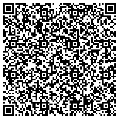 QR-код с контактной информацией организации ООО ГарантСтройКомплекс