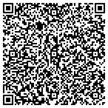 QR-код с контактной информацией организации ЗАО ЦСПП ПромТест