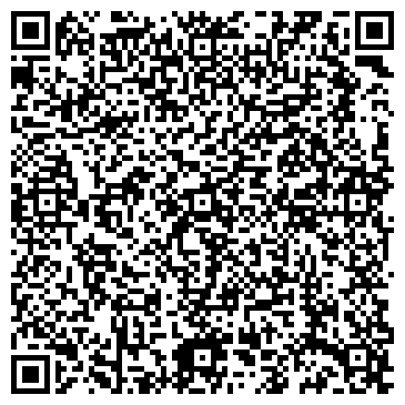 QR-код с контактной информацией организации ООО Крым Медиа Групп