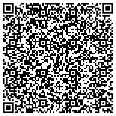 QR-код с контактной информацией организации Адвокатский кабинет "ЗНАЙ НАШИХ"