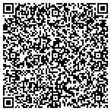 QR-код с контактной информацией организации ООО Компьютерные сети