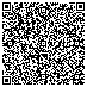 QR-код с контактной информацией организации ИП "Услуги ассенизатора в Липецке"