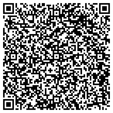 QR-код с контактной информацией организации ООО Мипротех
