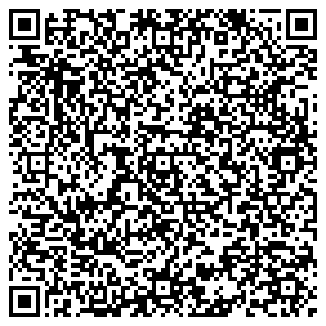 QR-код с контактной информацией организации ПАО «МИнБанк» Дополнительный офис "Пролетарское отделение"