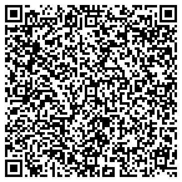 QR-код с контактной информацией организации ООО "Промтехнормаль"