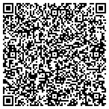 QR-код с контактной информацией организации ООО СтройИнвестГрупп