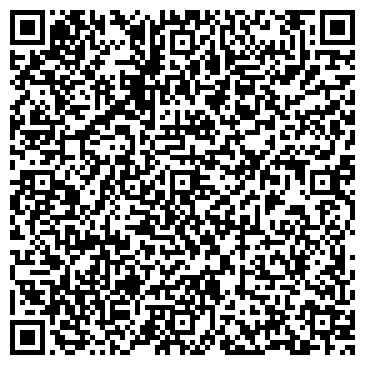 QR-код с контактной информацией организации ООО "Идея-Инжиниринг"