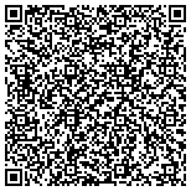QR-код с контактной информацией организации Свадебный салон "Маргарита"