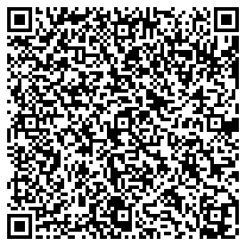 QR-код с контактной информацией организации УДАРНЫЙ ФРОНТ, ООО