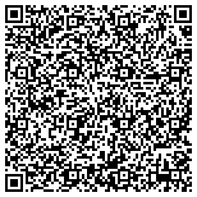 QR-код с контактной информацией организации ООО Лентелефонстрой-Опытный Завод