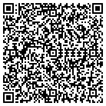 QR-код с контактной информацией организации АРГИЛЛИТ, ОАО