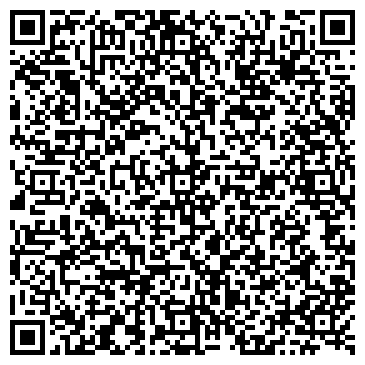 QR-код с контактной информацией организации ИП Моруга В.А. Строительная экспертиза