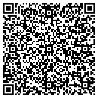 QR-код с контактной информацией организации ИП Королев А.А. Клининговые услуги