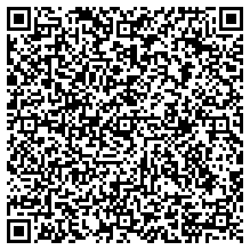 QR-код с контактной информацией организации ООО ТД "Покорим Высоту Вместе"