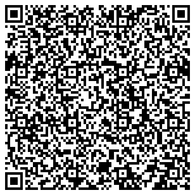 QR-код с контактной информацией организации ИП Ремонт электроники и вычислительной техники