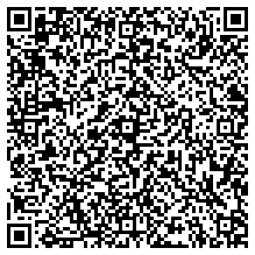 QR-код с контактной информацией организации Bastion.group