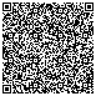 QR-код с контактной информацией организации ООО Салон Красоты Оксаны Тропиной