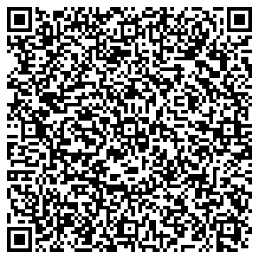 QR-код с контактной информацией организации ООО ЭнергоПромТехСтрой