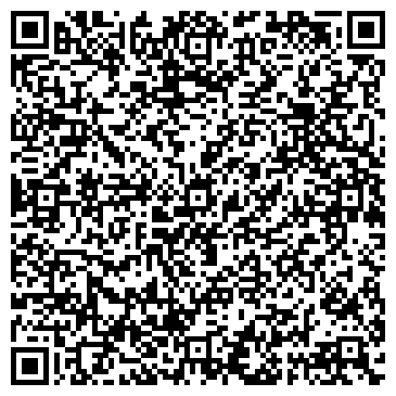 QR-код с контактной информацией организации ИП Творческая мастерская "Фигаро"