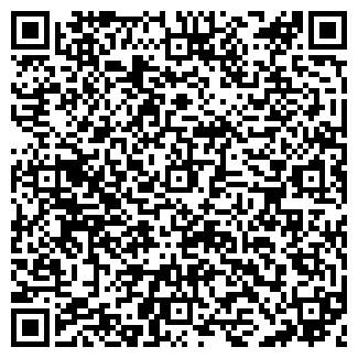 QR-код с контактной информацией организации ПРИРОДА КБ