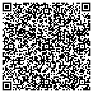 QR-код с контактной информацией организации ООО Ортопедический салон "ОртоОк"