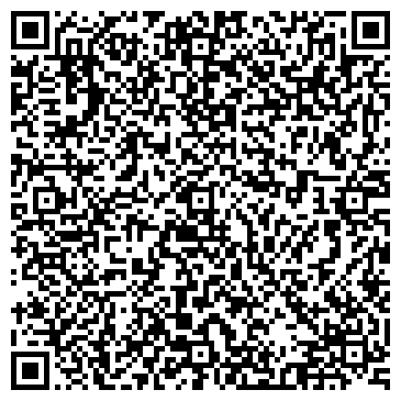 QR-код с контактной информацией организации ООО Промофото