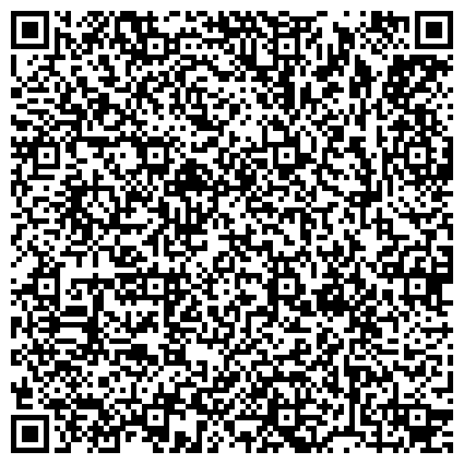 QR-код с контактной информацией организации ООО Рекламно-информационная газета "Каръера +"