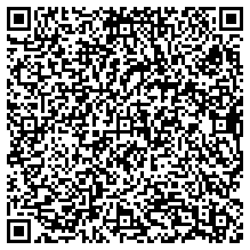 QR-код с контактной информацией организации ООО Центр Символики