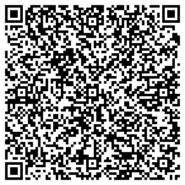 QR-код с контактной информацией организации ООО Элточприбор