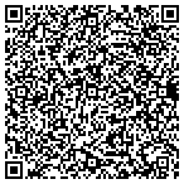 QR-код с контактной информацией организации ООО Миллениум