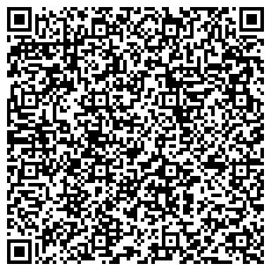 QR-код с контактной информацией организации ООО Кадровое агентство Максима-Юг