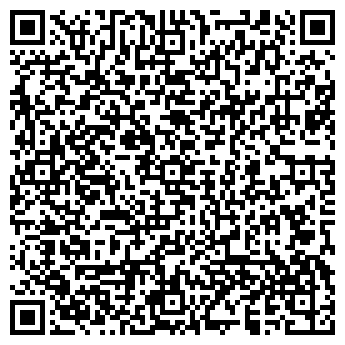 QR-код с контактной информацией организации ООО Утиль Авто