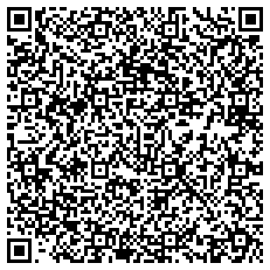 QR-код с контактной информацией организации ООО Аренда микроавтобуса 66