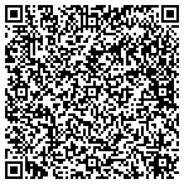 QR-код с контактной информацией организации ООО Новэнергобаланс