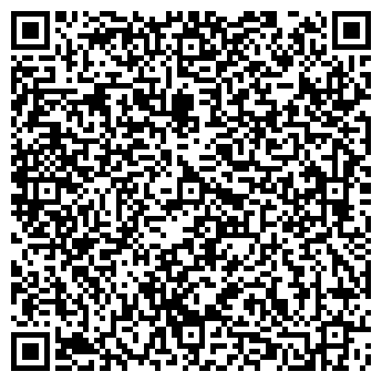 QR-код с контактной информацией организации "Санаторий "Заполярье"