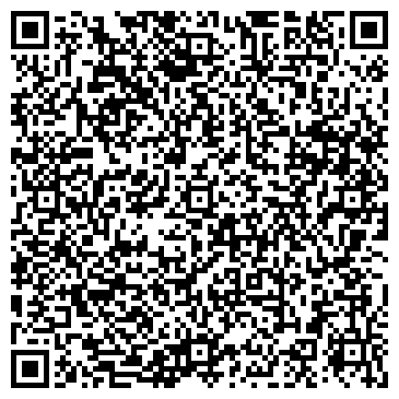 QR-код с контактной информацией организации ЗАПОЛЯРНАЯ ГОРНОГЕОЛОГИЧЕСКАЯ КОМПАНИЯ АООТ