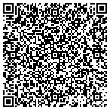 QR-код с контактной информацией организации ПУЛЬС СТОЛИЦЫ БАНК КБ