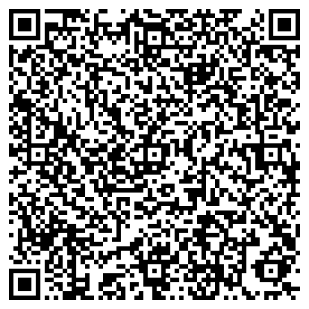 QR-код с контактной информацией организации ООО "ПМК-4"