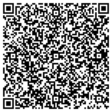 QR-код с контактной информацией организации РЕМОНТНО-СТРОИТЕЛЬНОЕ УПРАВЛЕНИЕ, ОАО