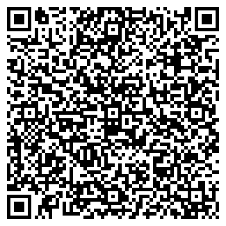 QR-код с контактной информацией организации РЭУ ГАИ