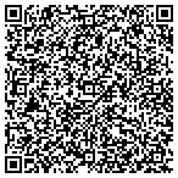 QR-код с контактной информацией организации ОАО РЭУ № 24 района Измайлово