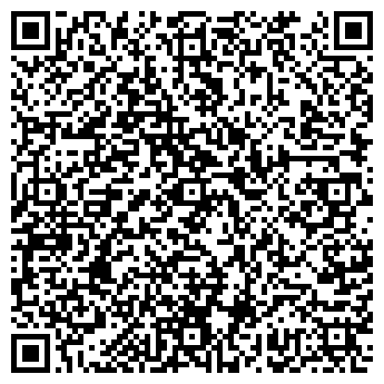 QR-код с контактной информацией организации СТОЛЫПИН БАНК КБ