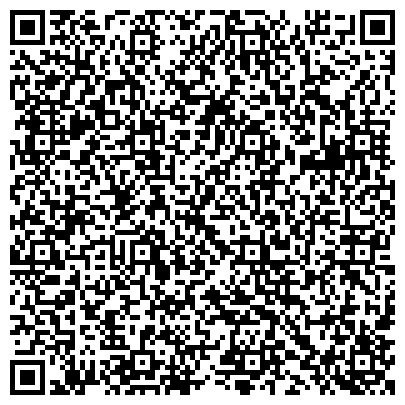 QR-код с контактной информацией организации «Государственный природный биосферный заповедник «Ханкайский»